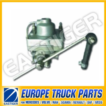 Peças de reposição para Daf Automatic Load Sensing Valve 4669355